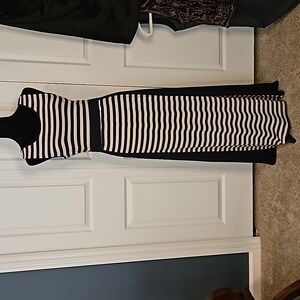 Tall girl Wish Maxi Dress